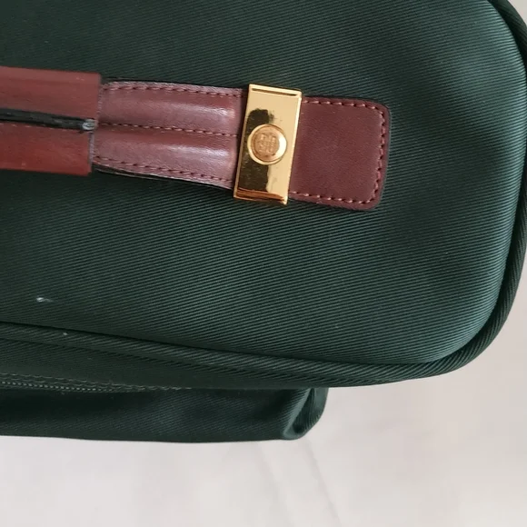 DAKS London | Casual Style Street Style 2Way Office Style logo Bag  (Unisex) - Picture 7 of 17